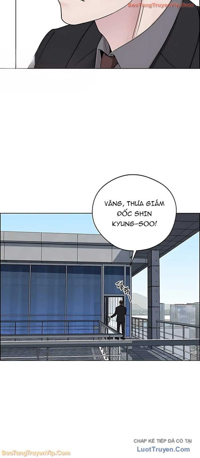 Người Đàn Ông Thực Thụ - Chapter 233 - Page 43