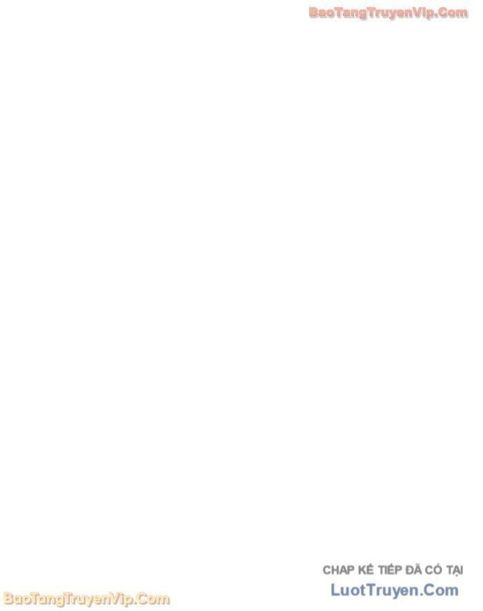 Người Đàn Ông Thực Thụ - Chapter 233 - Page 44