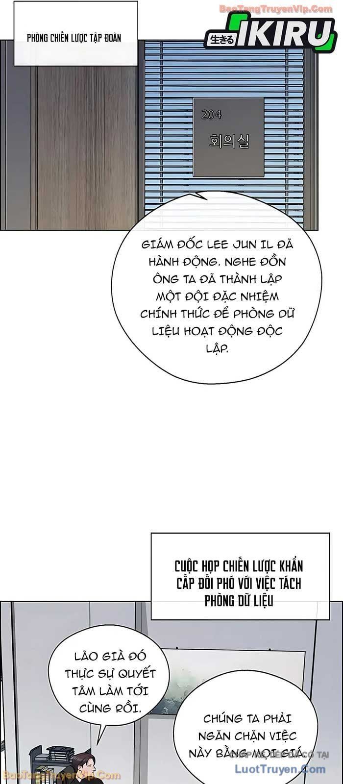 Người Đàn Ông Thực Thụ - Chapter 233 - Page 45