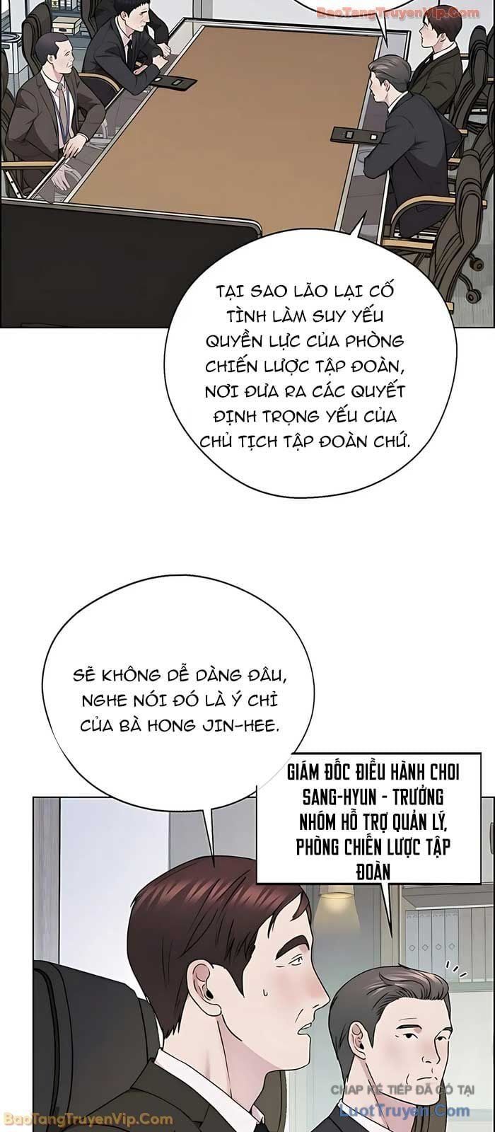 Người Đàn Ông Thực Thụ - Chapter 233 - Page 46