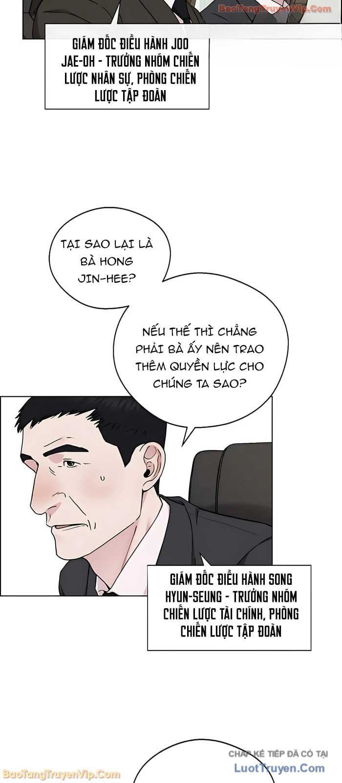 Người Đàn Ông Thực Thụ - Chapter 233 - Page 47