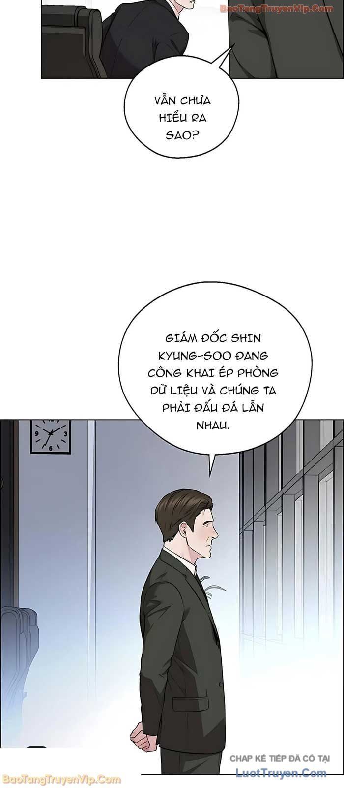 Người Đàn Ông Thực Thụ - Chapter 233 - Page 49