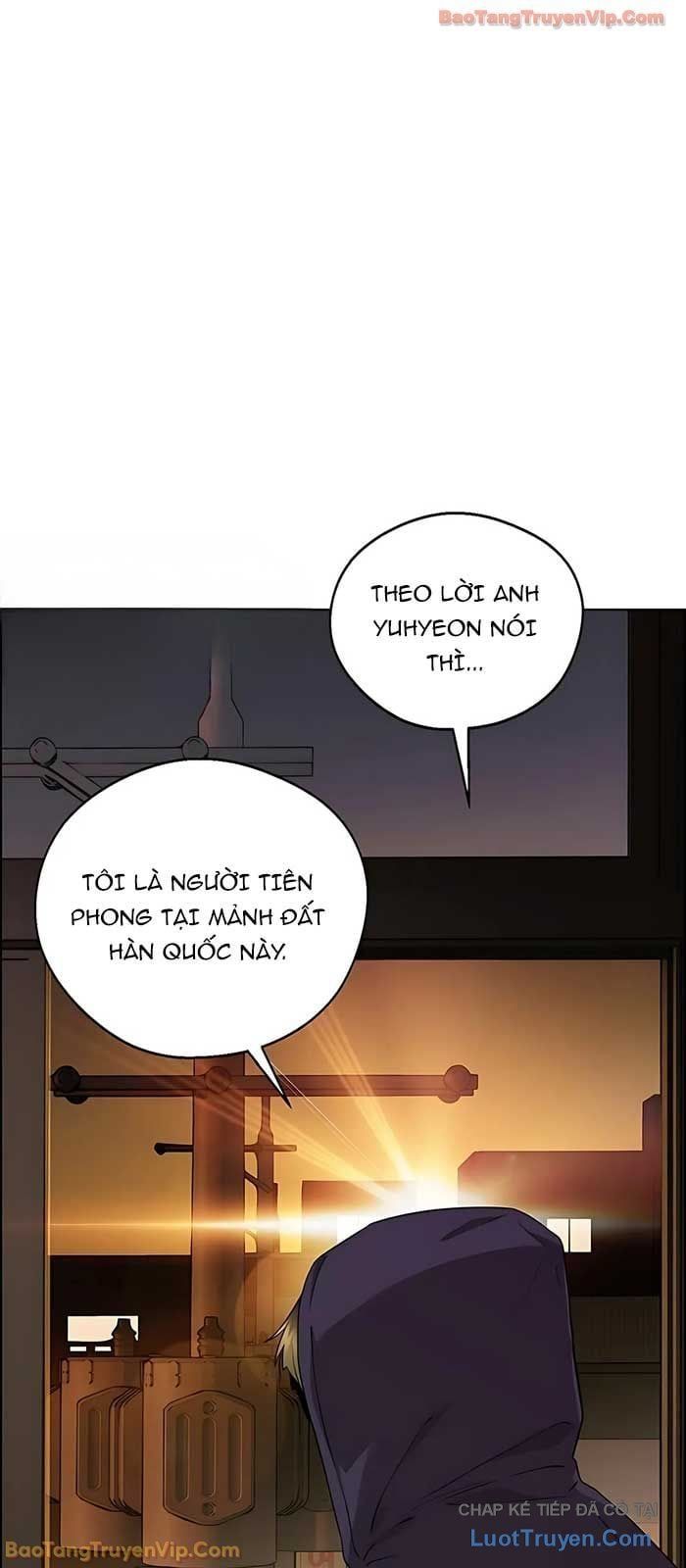Người Đàn Ông Thực Thụ - Chapter 233 - Page 5
