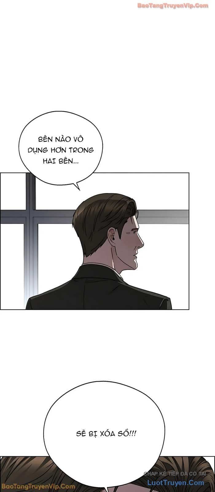 Người Đàn Ông Thực Thụ - Chapter 233 - Page 50