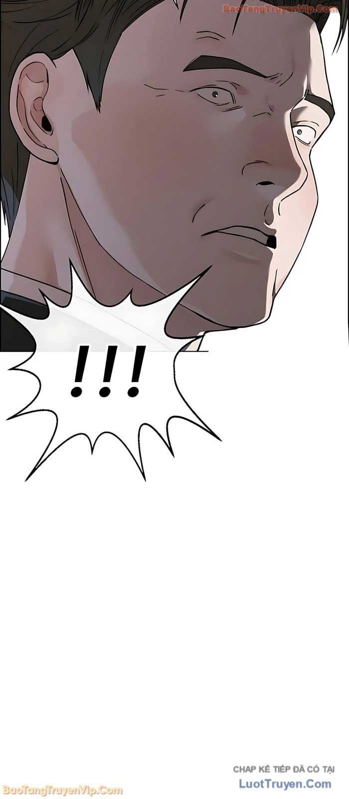 Người Đàn Ông Thực Thụ - Chapter 233 - Page 51