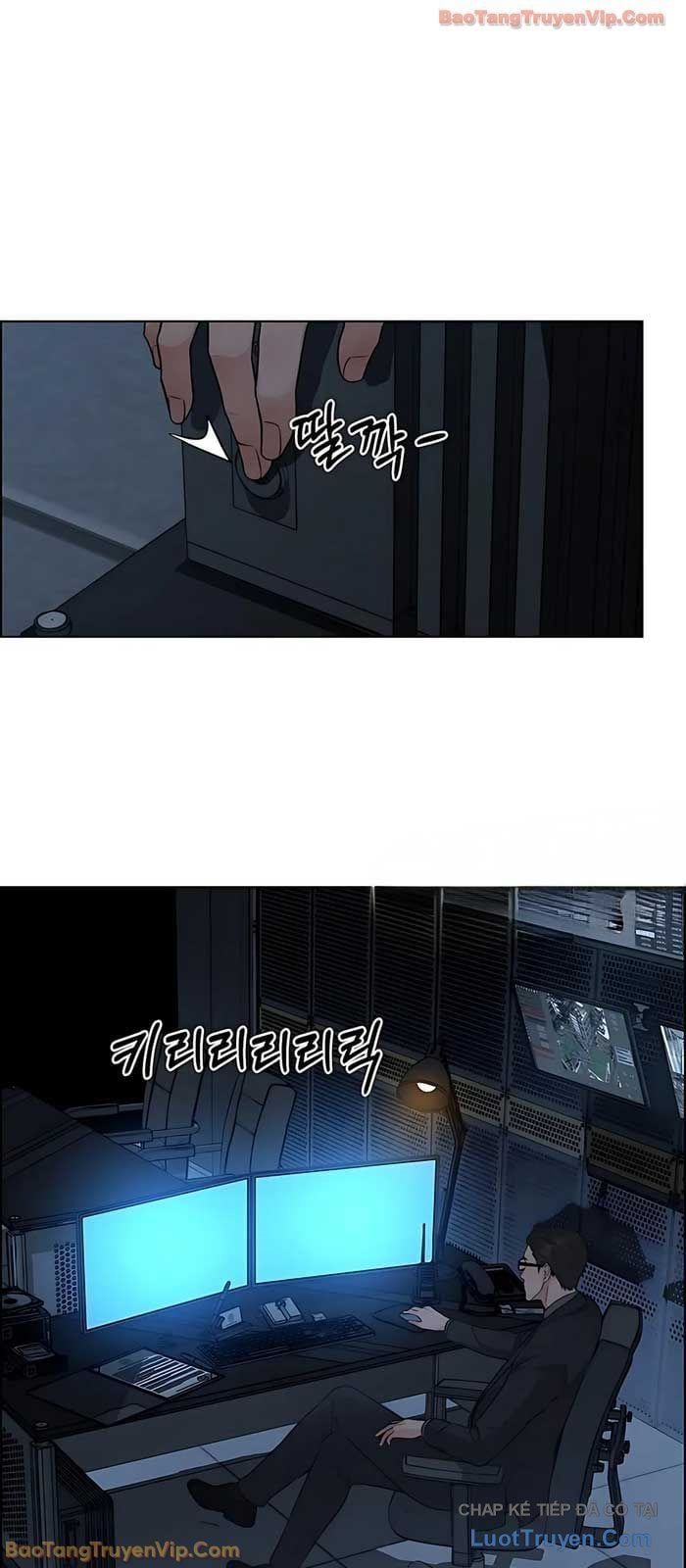 Người Đàn Ông Thực Thụ - Chapter 233 - Page 52