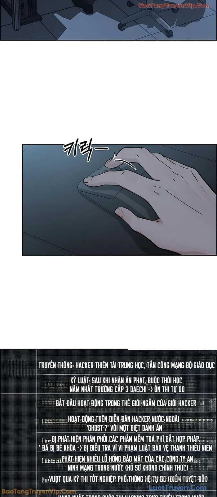 Người Đàn Ông Thực Thụ - Chapter 233 - Page 53