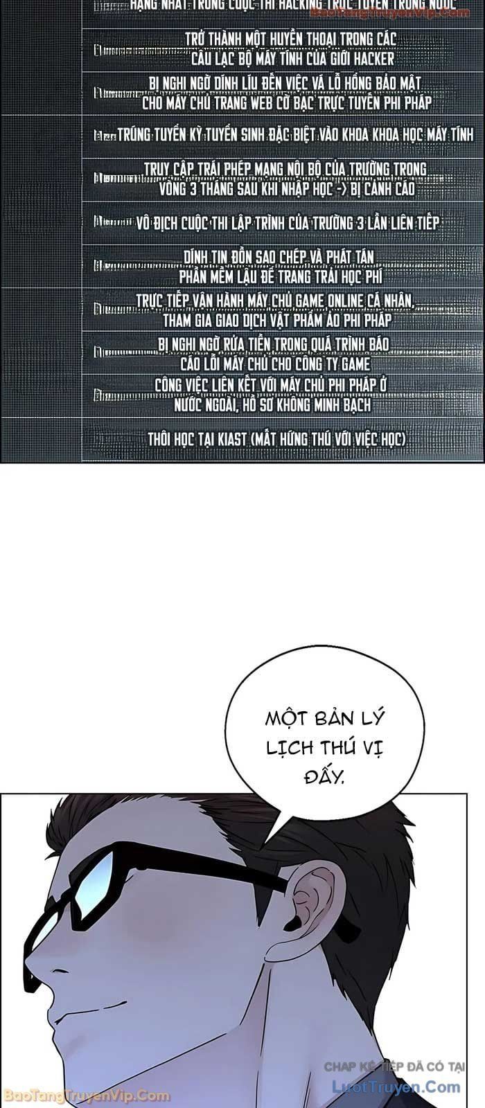 Người Đàn Ông Thực Thụ - Chapter 233 - Page 54