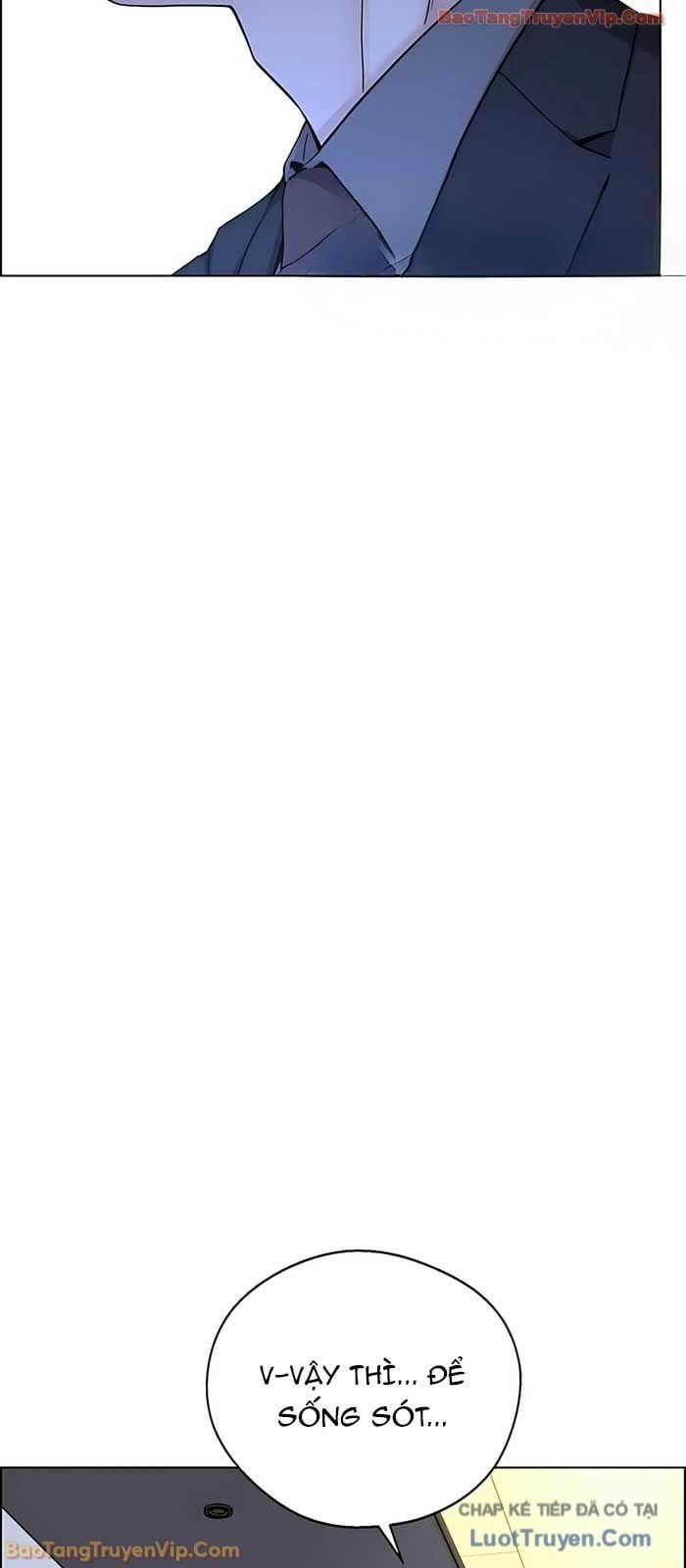 Người Đàn Ông Thực Thụ - Chapter 233 - Page 55
