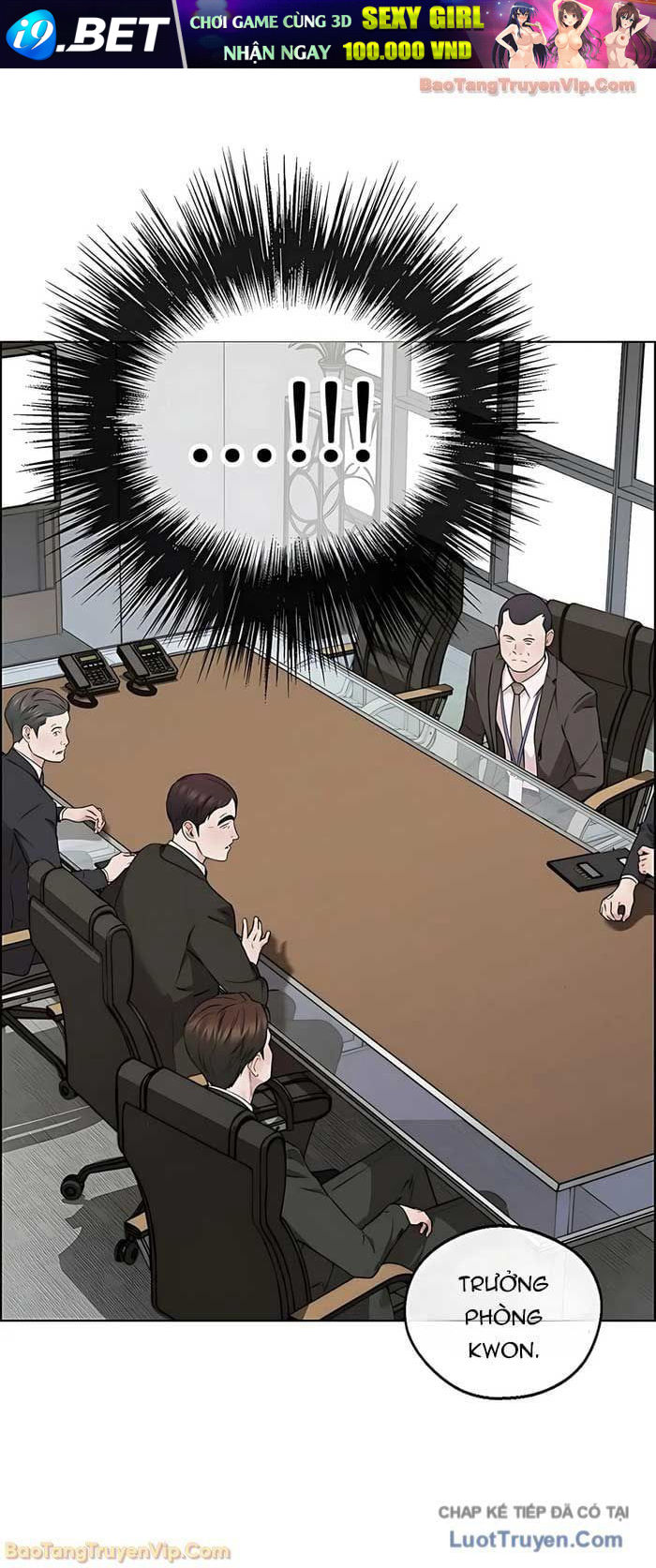 Người Đàn Ông Thực Thụ - Chapter 233 - Page 57