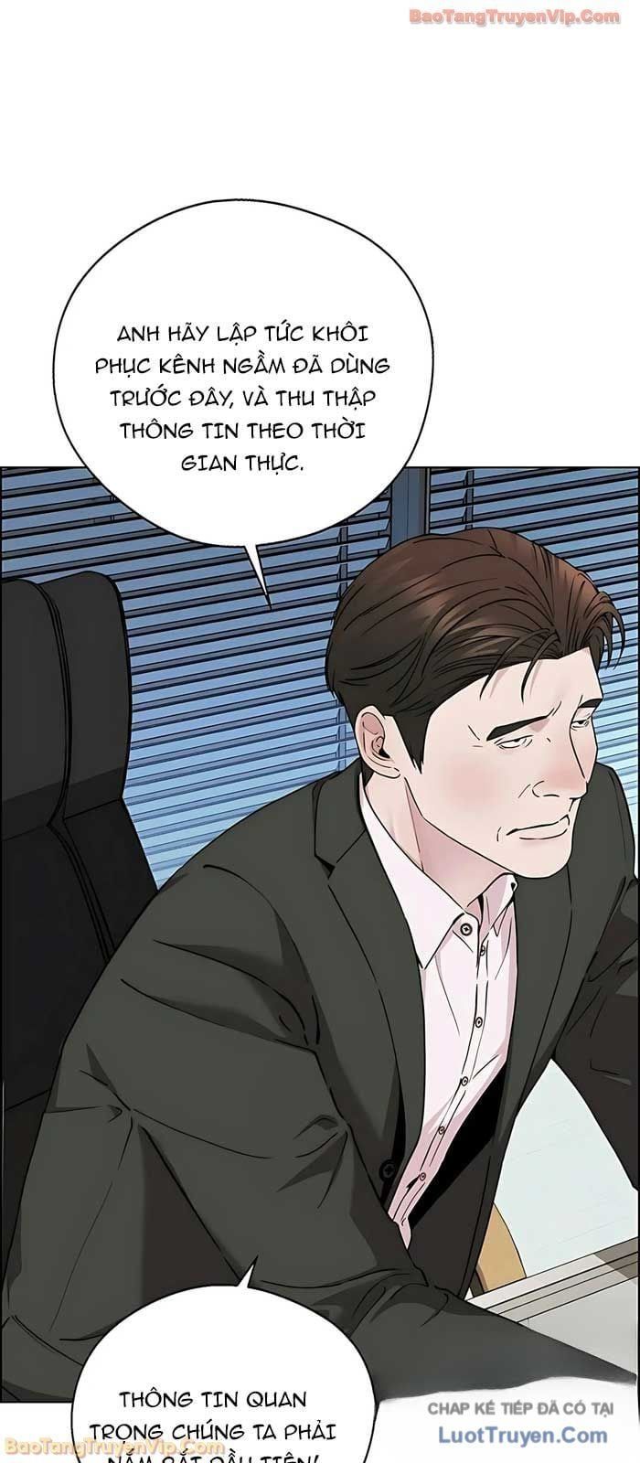 Người Đàn Ông Thực Thụ - Chapter 233 - Page 58