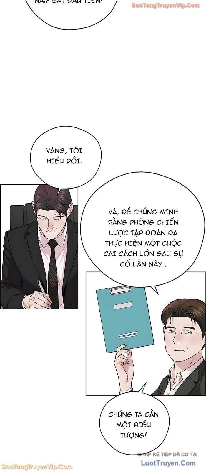 Người Đàn Ông Thực Thụ - Chapter 233 - Page 59