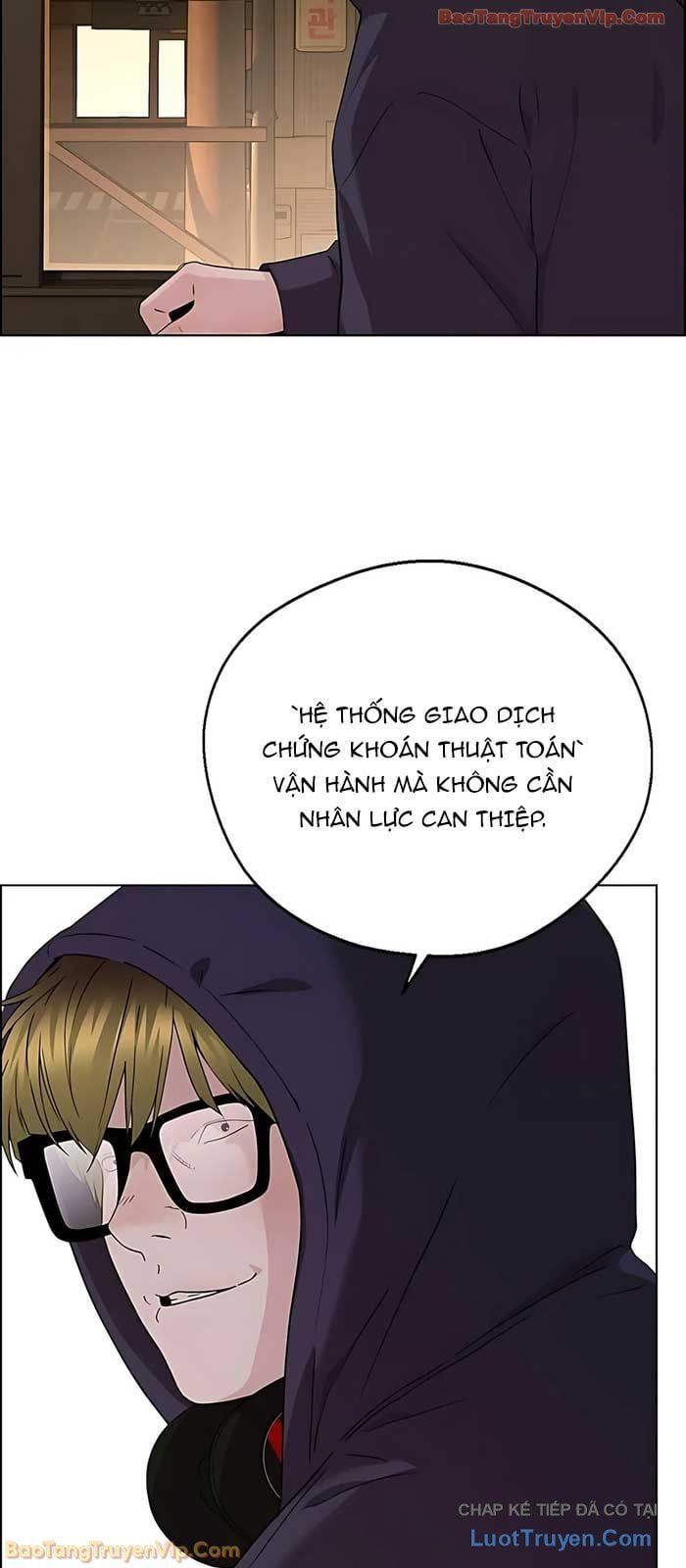 Người Đàn Ông Thực Thụ - Chapter 233 - Page 6