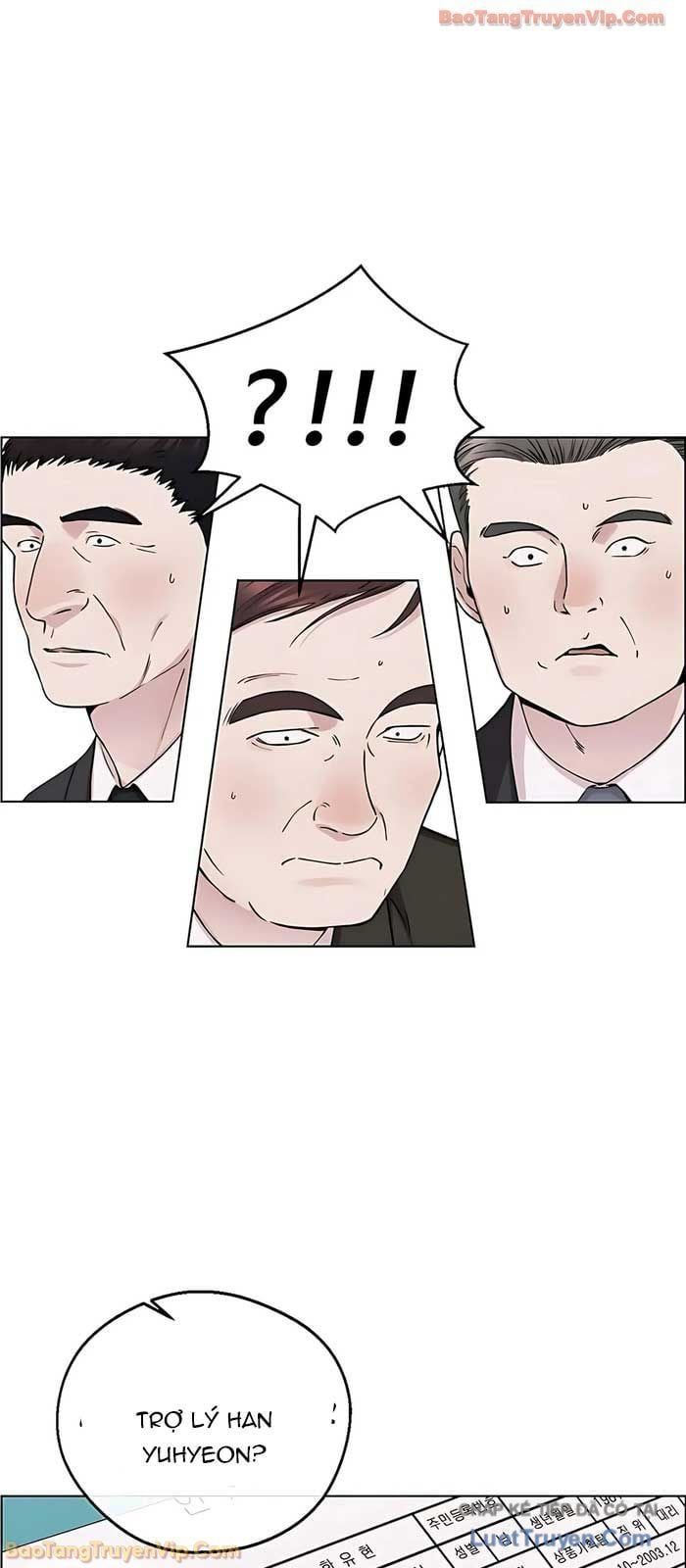 Người Đàn Ông Thực Thụ - Chapter 233 - Page 61