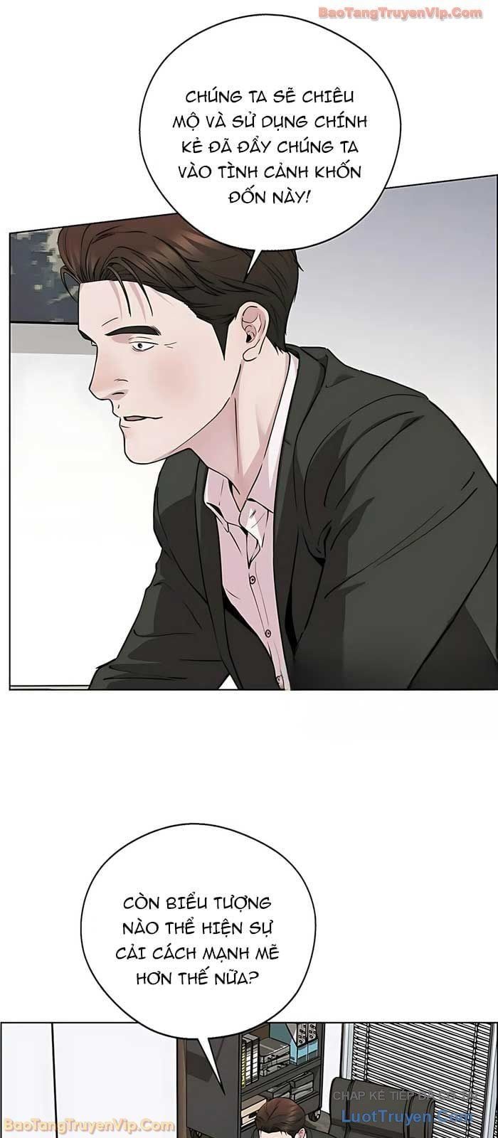 Người Đàn Ông Thực Thụ - Chapter 233 - Page 63