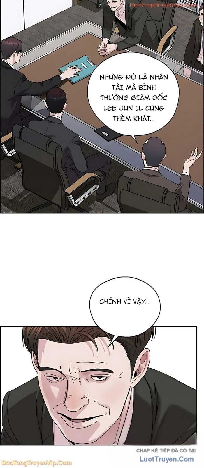 Người Đàn Ông Thực Thụ - Chapter 233 - Page 64