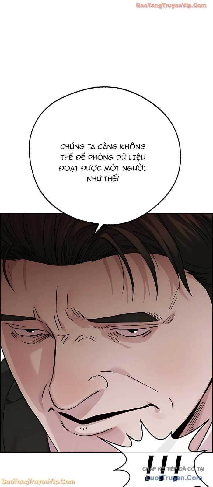 Người Đàn Ông Thực Thụ - Chapter 233 - Page 65