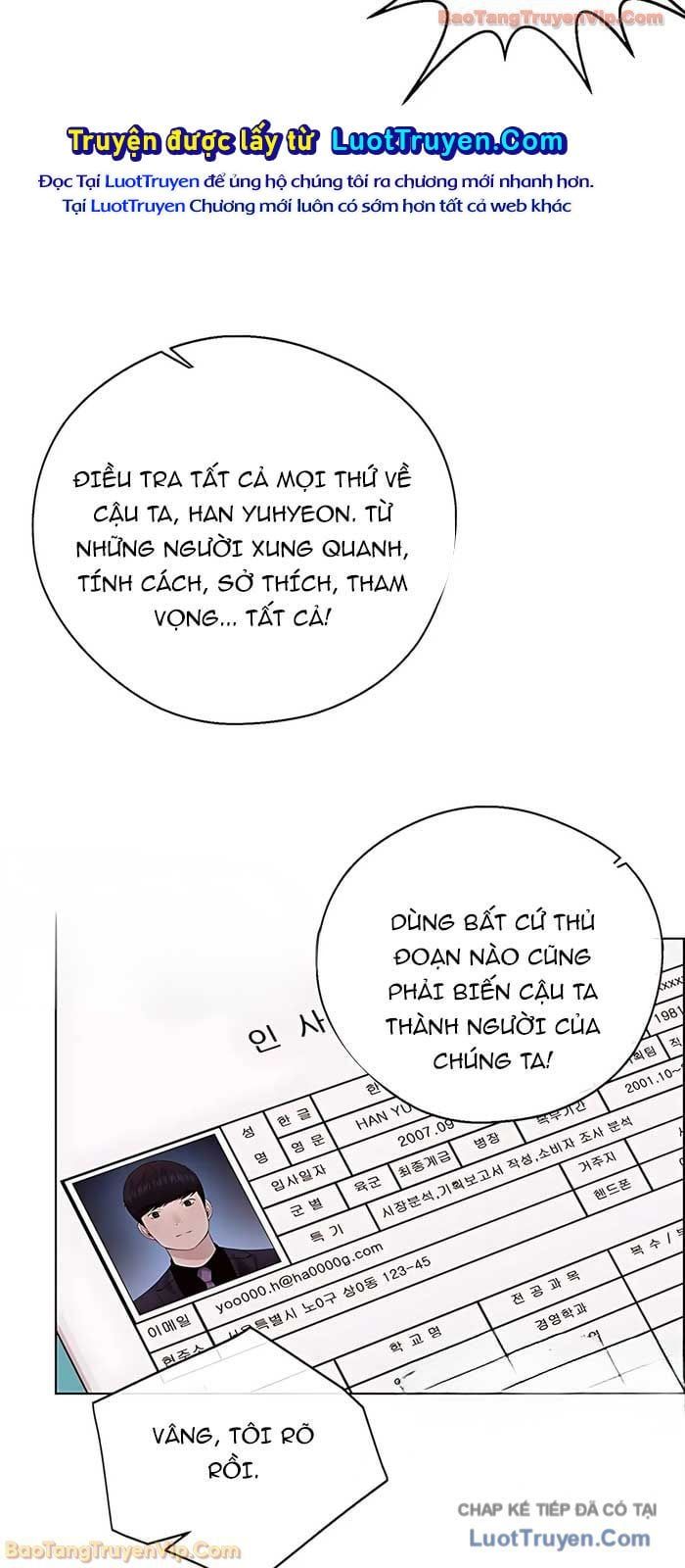 Người Đàn Ông Thực Thụ - Chapter 233 - Page 66