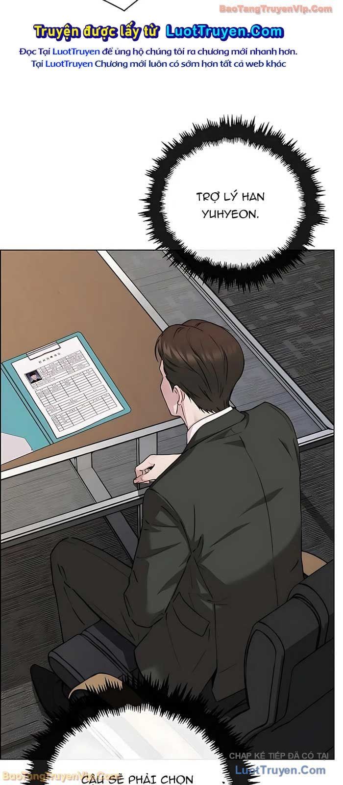 Người Đàn Ông Thực Thụ - Chapter 233 - Page 67