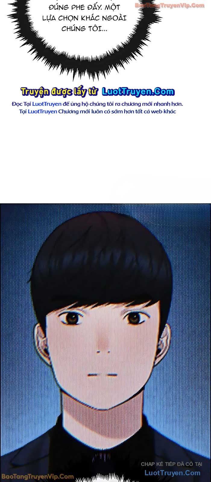 Người Đàn Ông Thực Thụ - Chapter 233 - Page 68