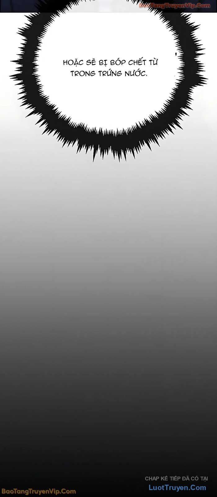 Người Đàn Ông Thực Thụ - Chapter 233 - Page 69