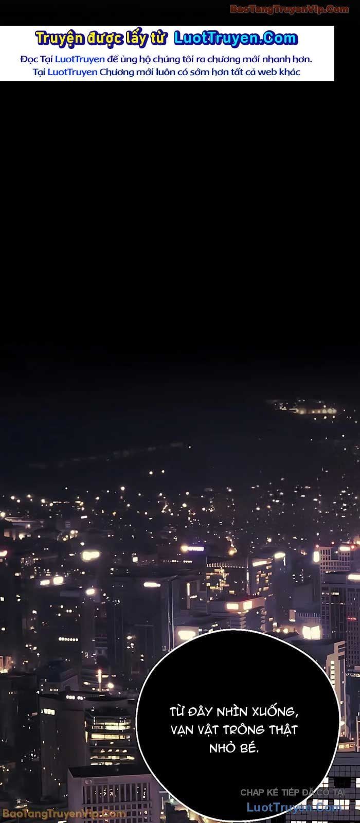 Người Đàn Ông Thực Thụ - Chapter 233 - Page 70