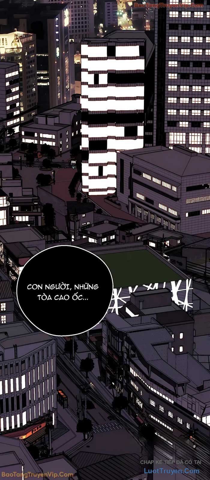 Người Đàn Ông Thực Thụ - Chapter 233 - Page 71