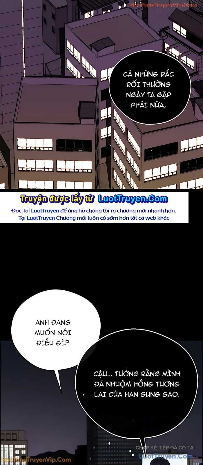 Người Đàn Ông Thực Thụ - Chapter 233 - Page 72
