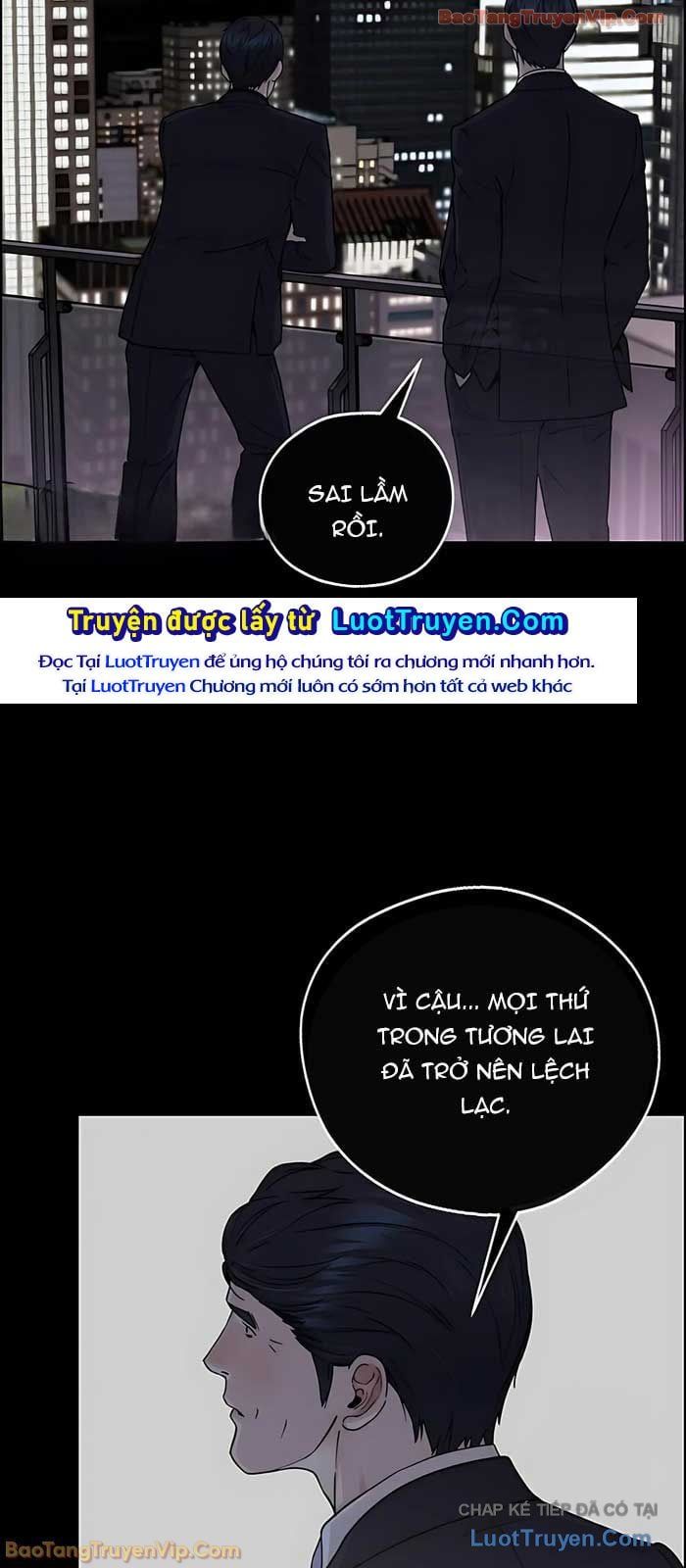 Người Đàn Ông Thực Thụ - Chapter 233 - Page 73