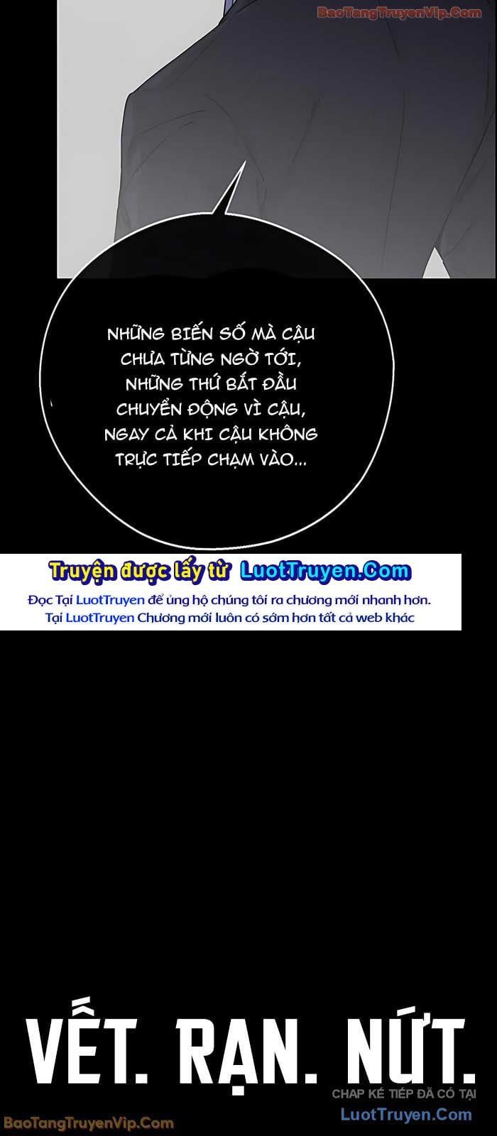 Người Đàn Ông Thực Thụ - Chapter 233 - Page 74