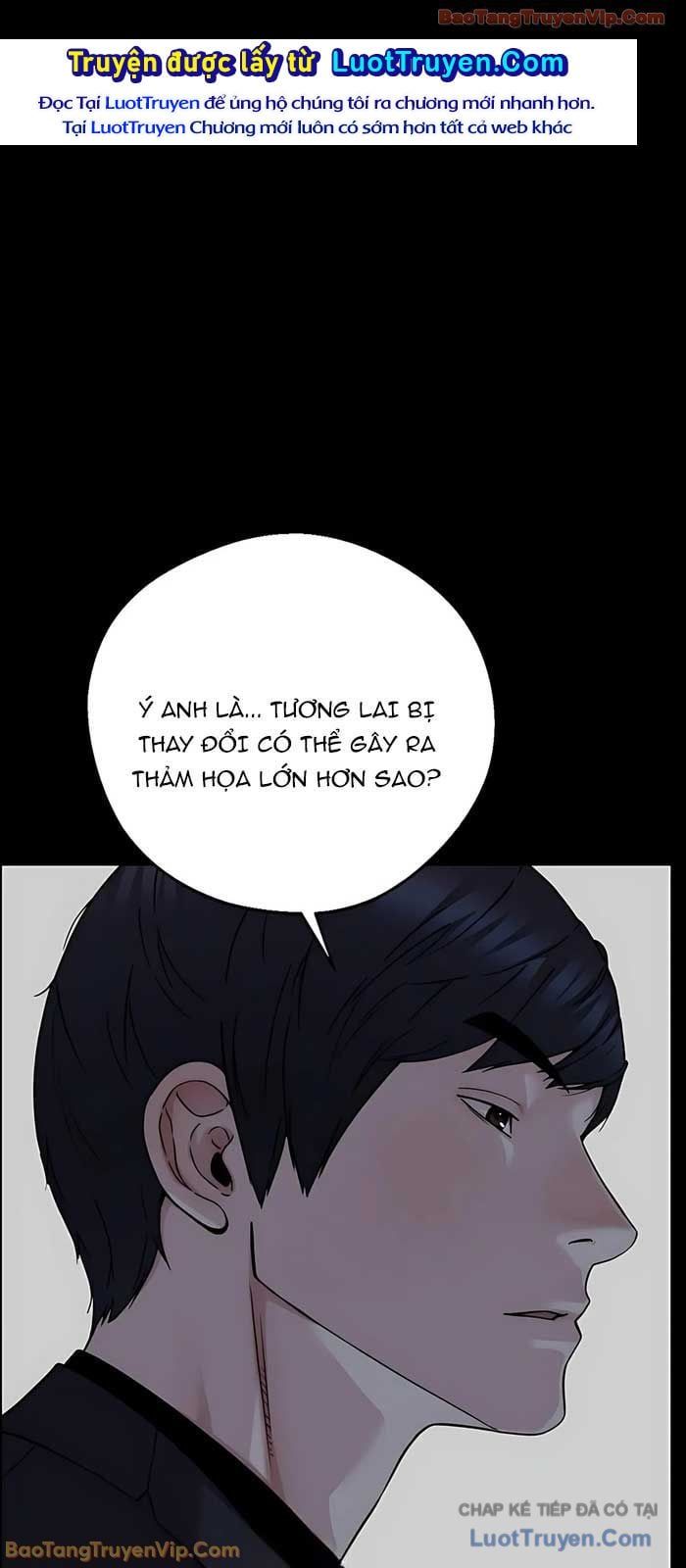 Người Đàn Ông Thực Thụ - Chapter 233 - Page 75
