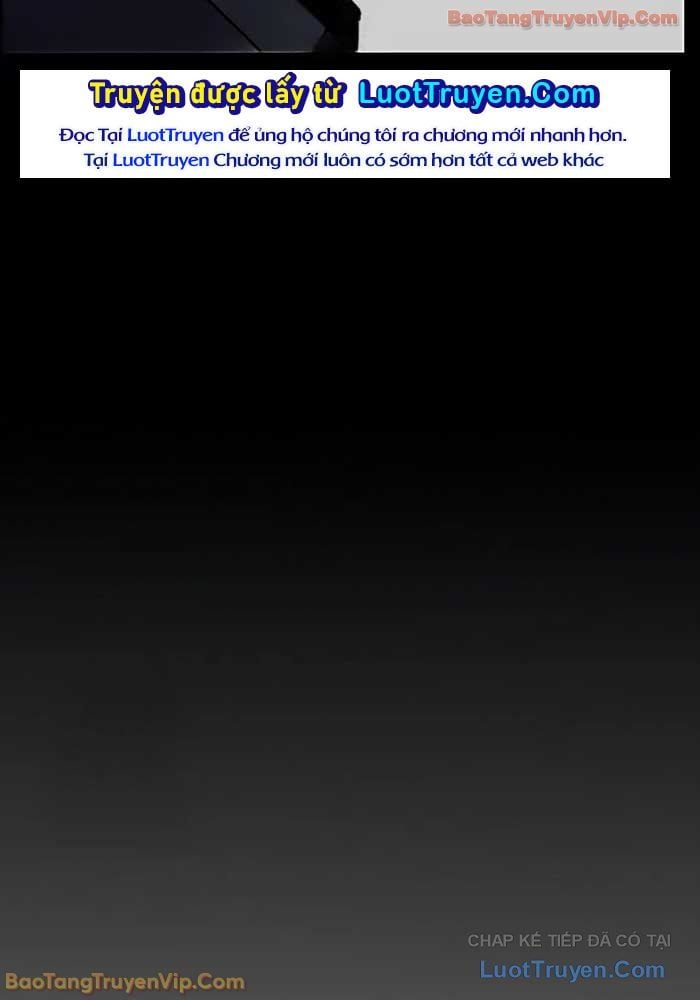 Người Đàn Ông Thực Thụ - Chapter 233 - Page 76