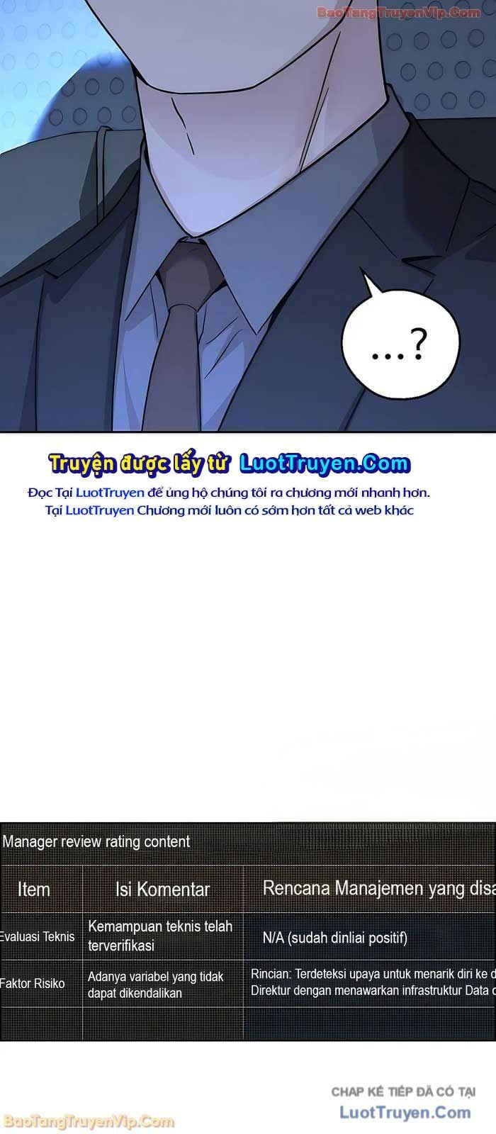 Người Đàn Ông Thực Thụ - Chapter 233 - Page 78