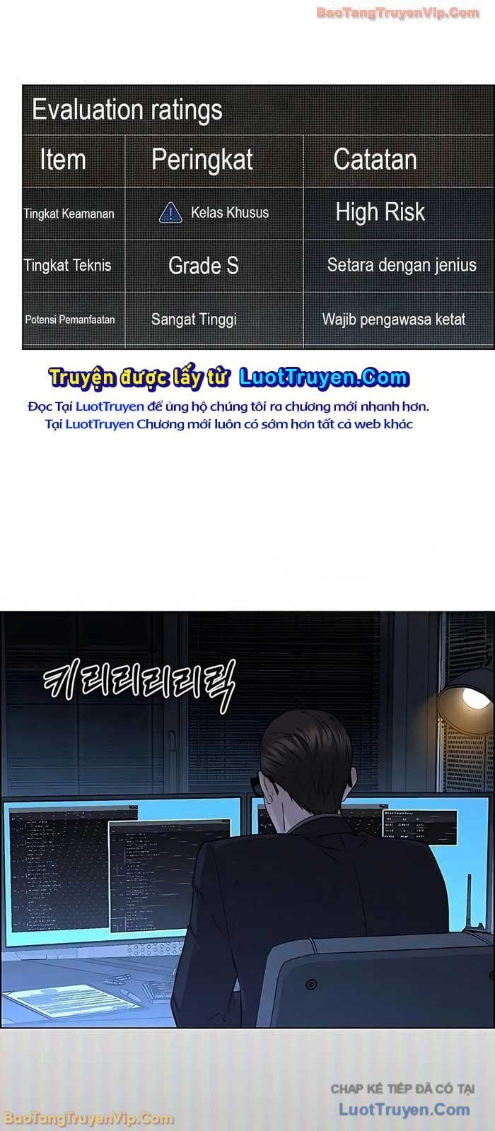 Người Đàn Ông Thực Thụ - Chapter 233 - Page 79