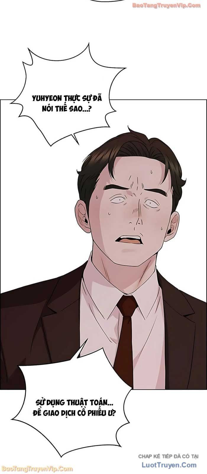 Người Đàn Ông Thực Thụ - Chapter 233 - Page 8