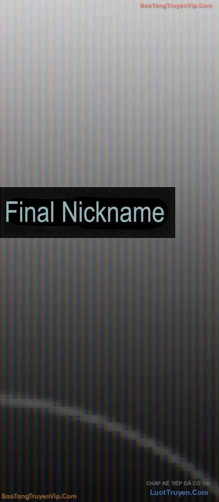 Người Đàn Ông Thực Thụ - Chapter 233 - Page 80