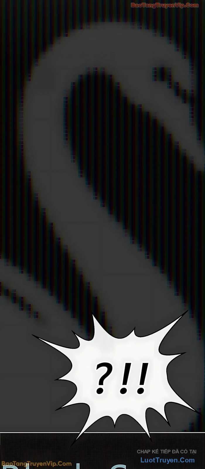 Người Đàn Ông Thực Thụ - Chapter 233 - Page 81