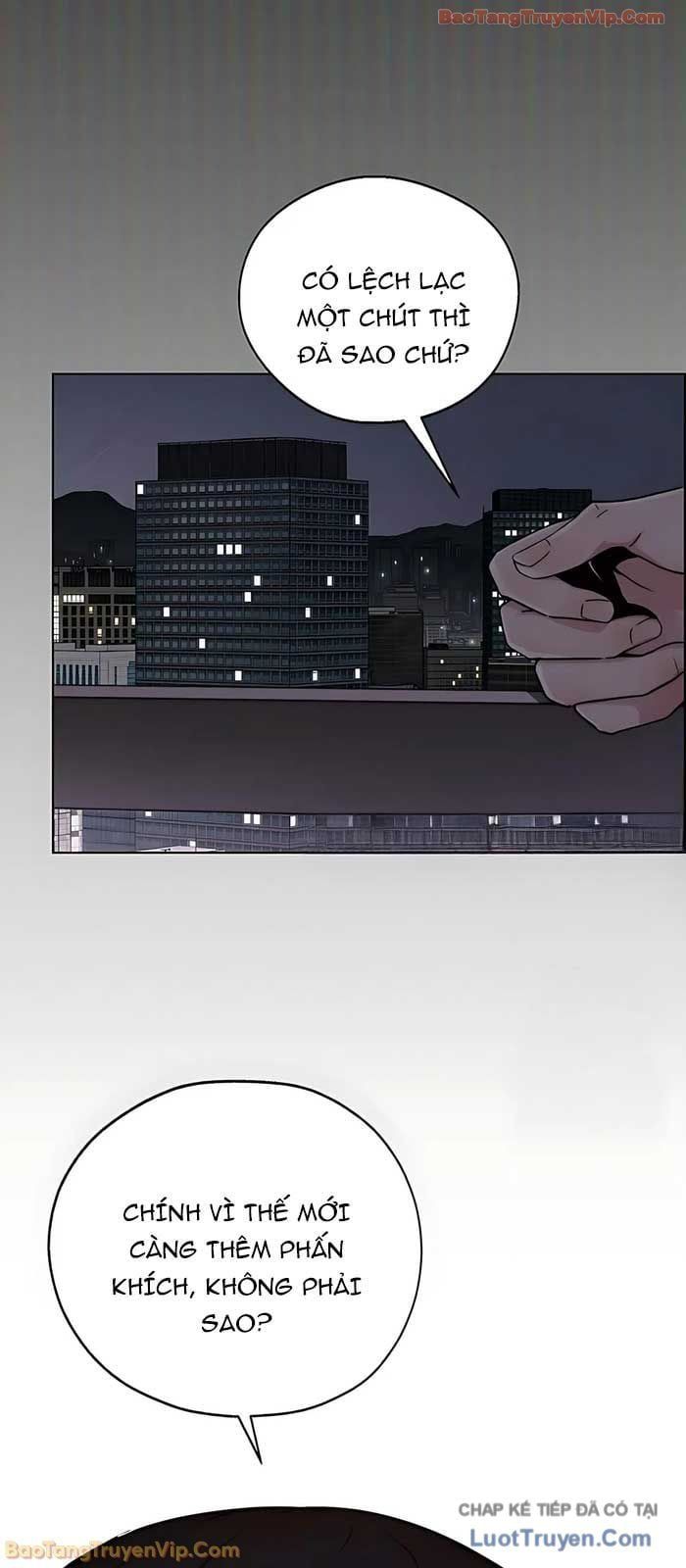 Người Đàn Ông Thực Thụ - Chapter 233 - Page 83