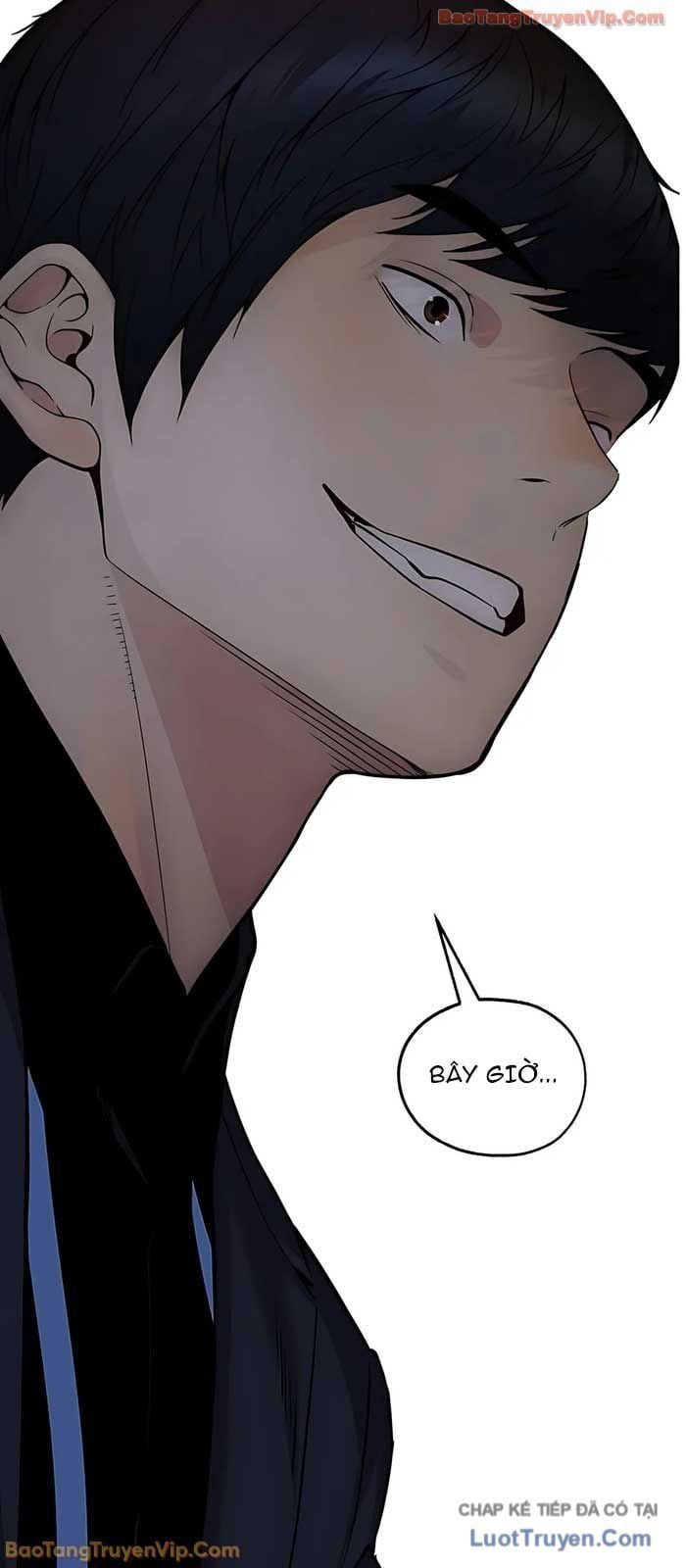 Người Đàn Ông Thực Thụ - Chapter 233 - Page 84