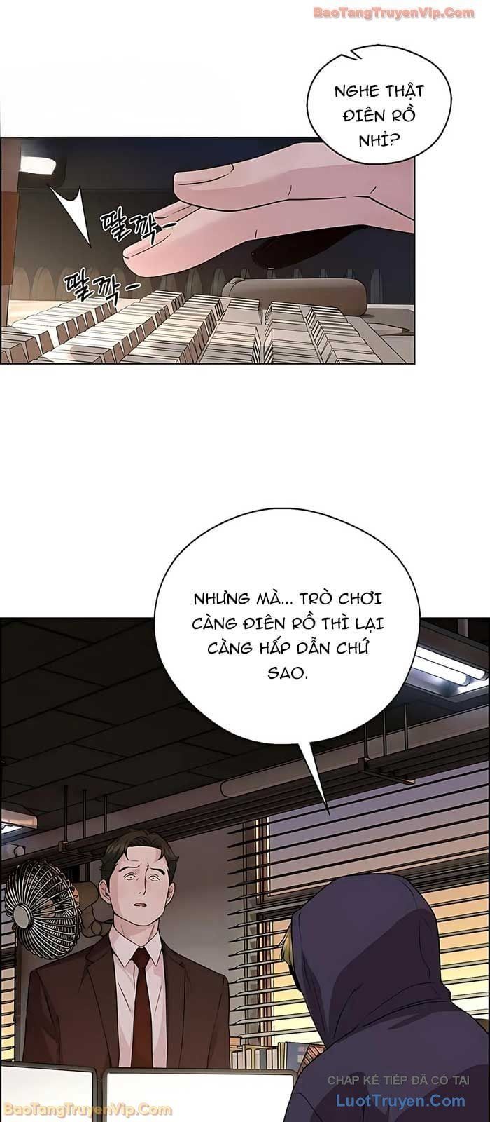 Người Đàn Ông Thực Thụ - Chapter 233 - Page 9
