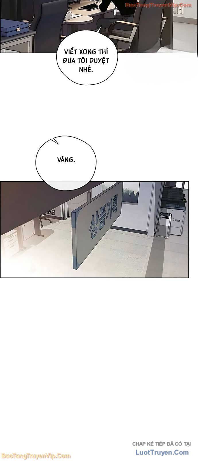 Người Đàn Ông Thực Thụ - Chapter 234 - Page 11
