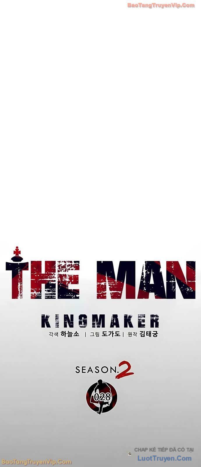 Người Đàn Ông Thực Thụ - Chapter 234 - Page 12