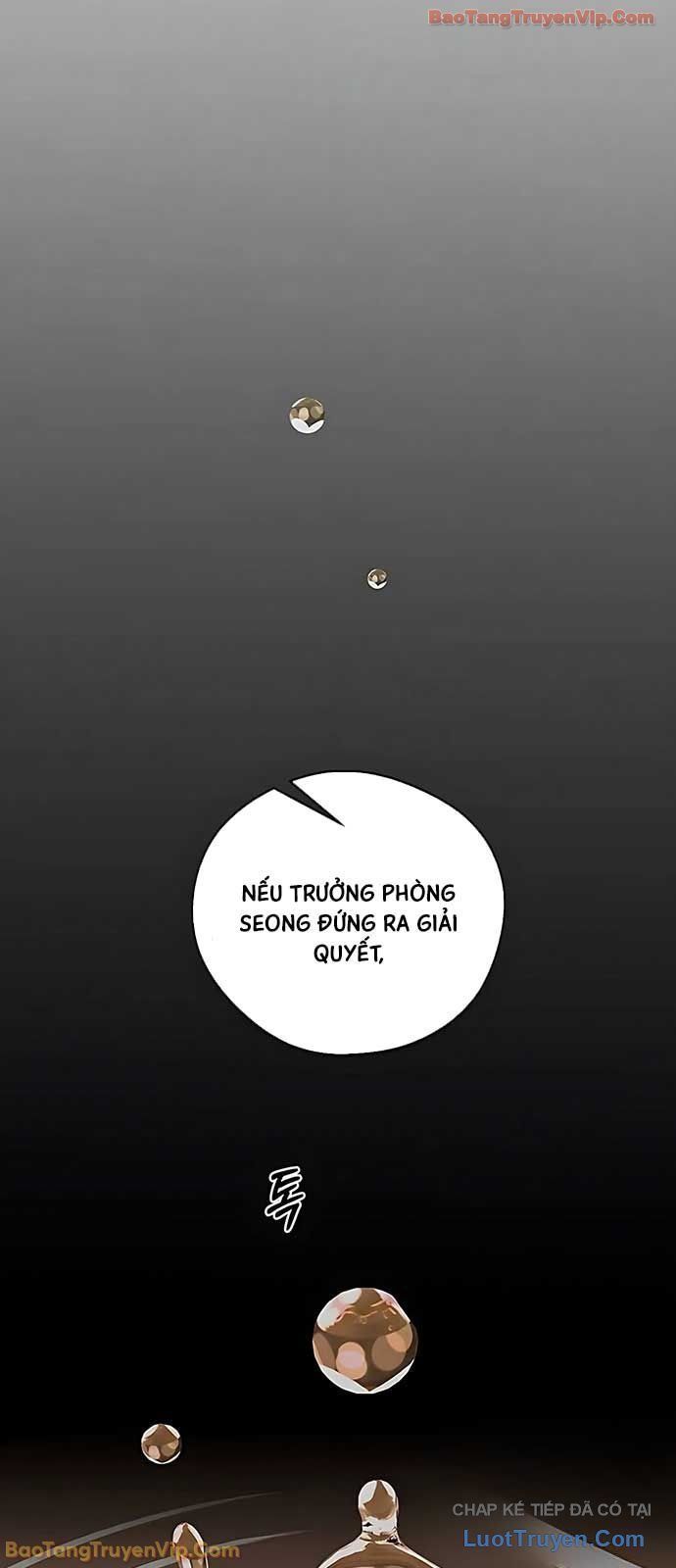 Người Đàn Ông Thực Thụ - Chapter 234 - Page 13