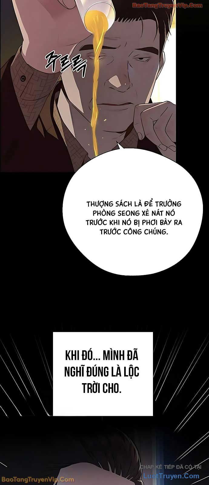 Người Đàn Ông Thực Thụ - Chapter 234 - Page 15