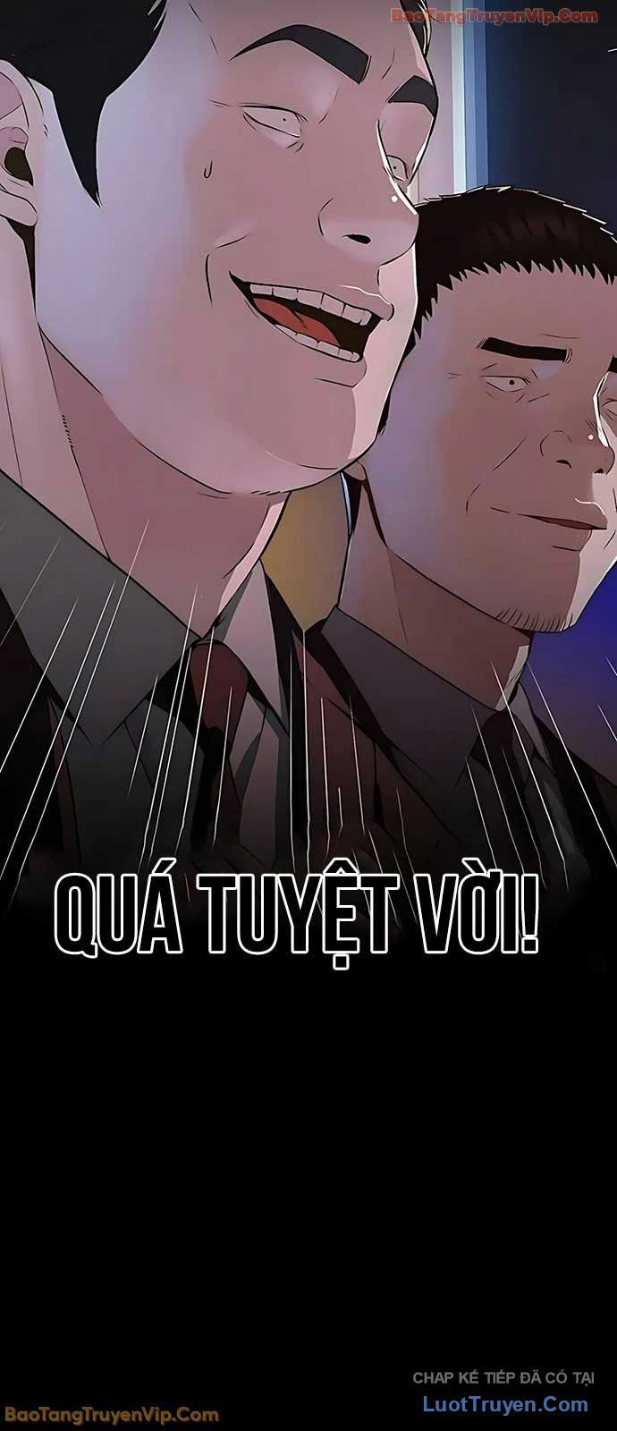 Người Đàn Ông Thực Thụ - Chapter 234 - Page 16