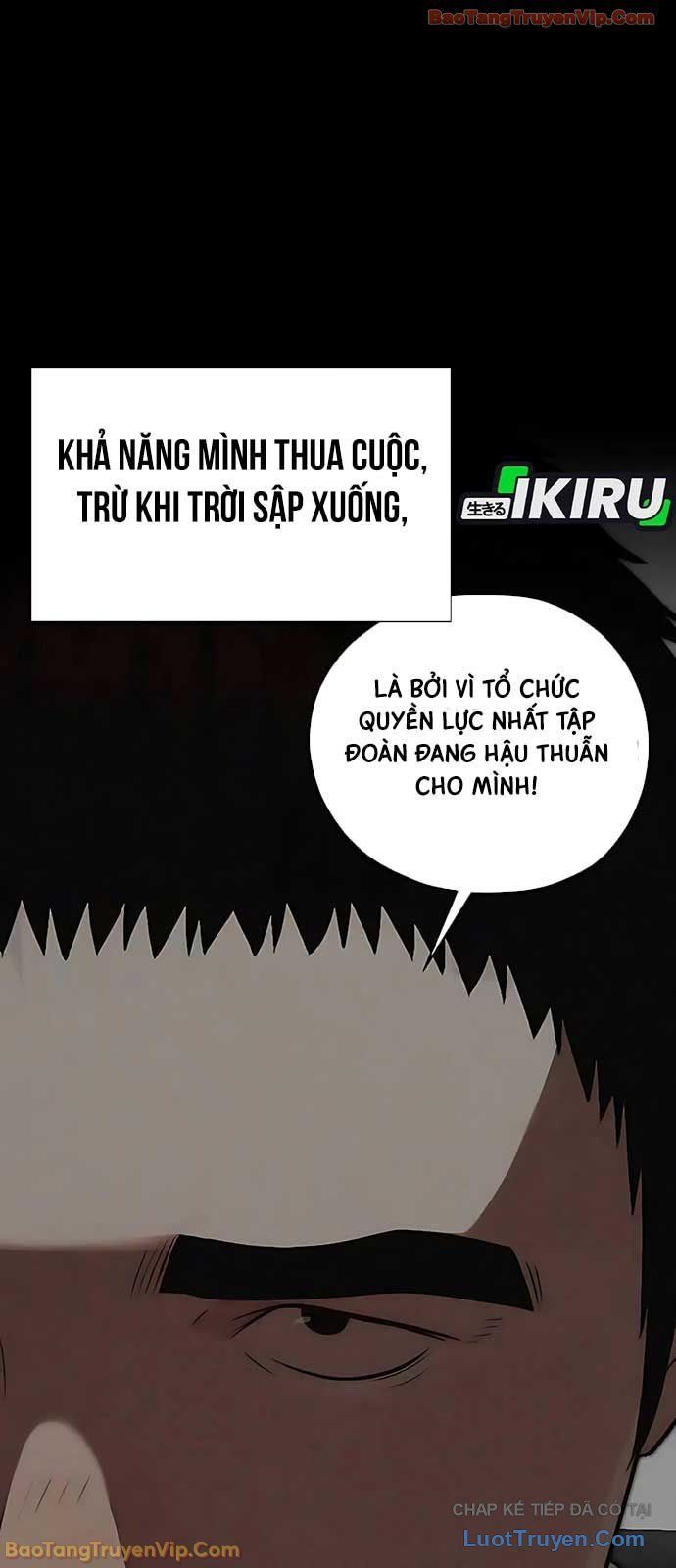 Người Đàn Ông Thực Thụ - Chapter 234 - Page 19