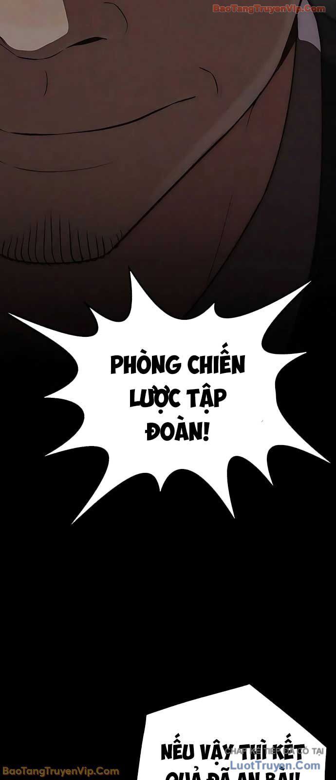 Người Đàn Ông Thực Thụ - Chapter 234 - Page 20