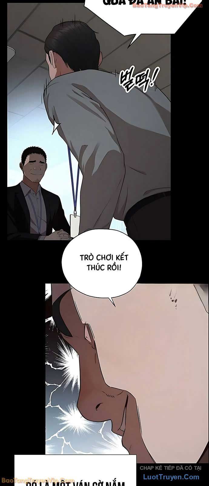 Người Đàn Ông Thực Thụ - Chapter 234 - Page 21