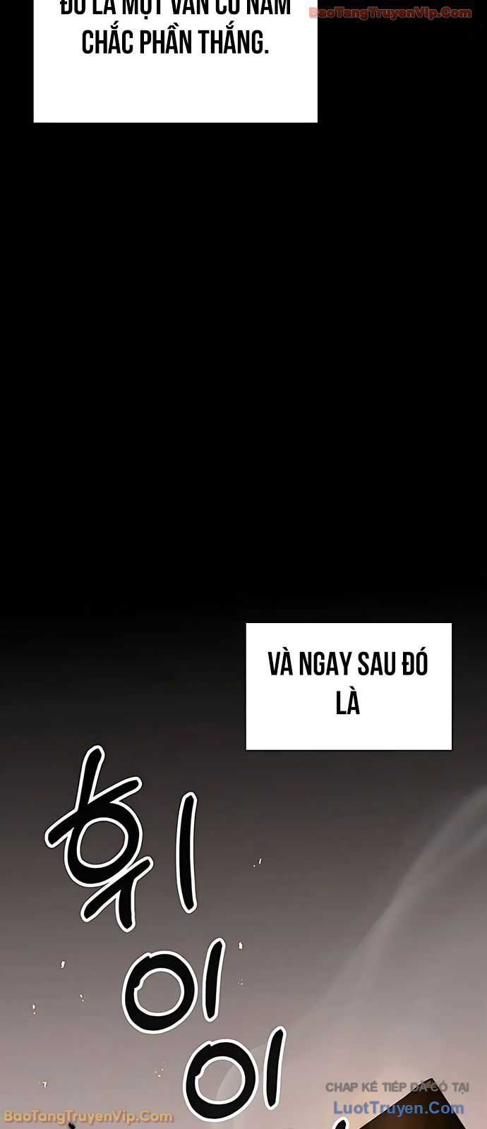 Người Đàn Ông Thực Thụ - Chapter 234 - Page 22