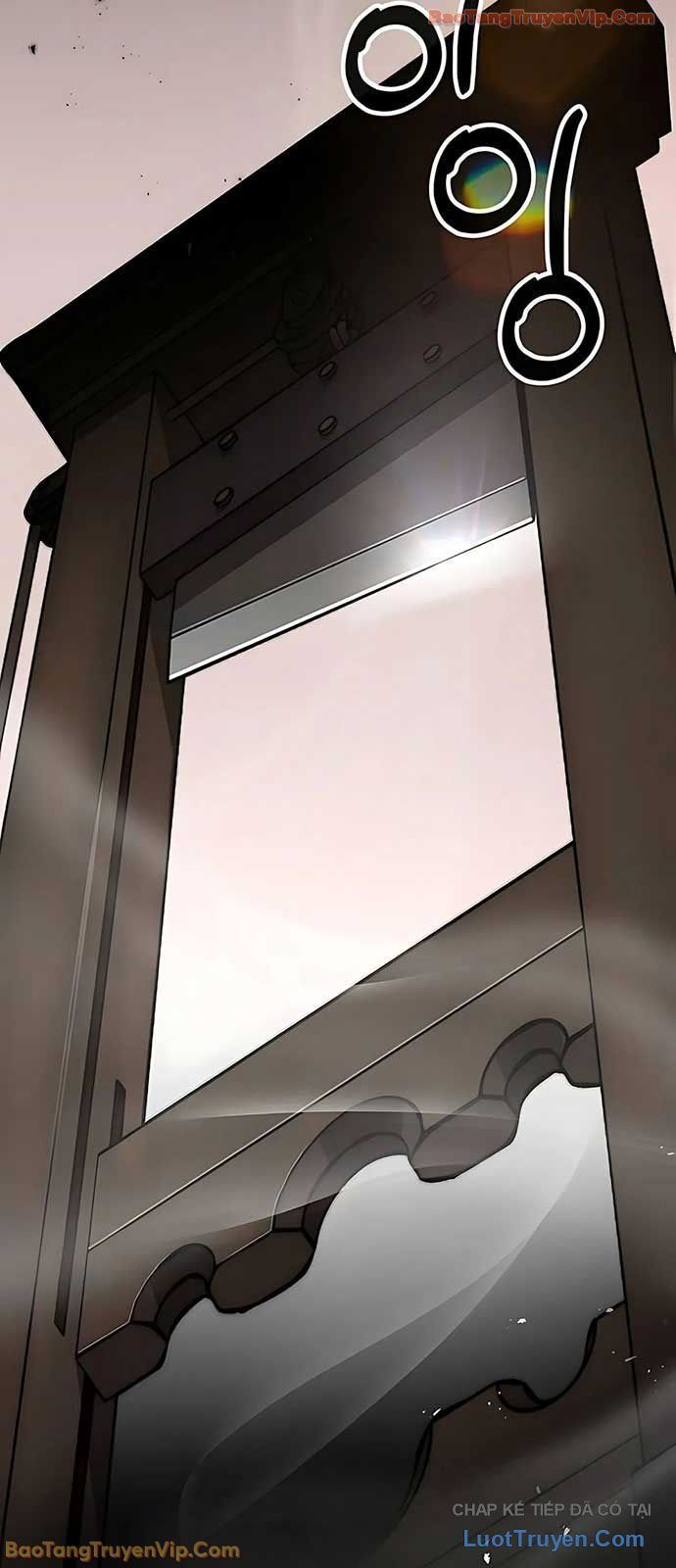 Người Đàn Ông Thực Thụ - Chapter 234 - Page 23